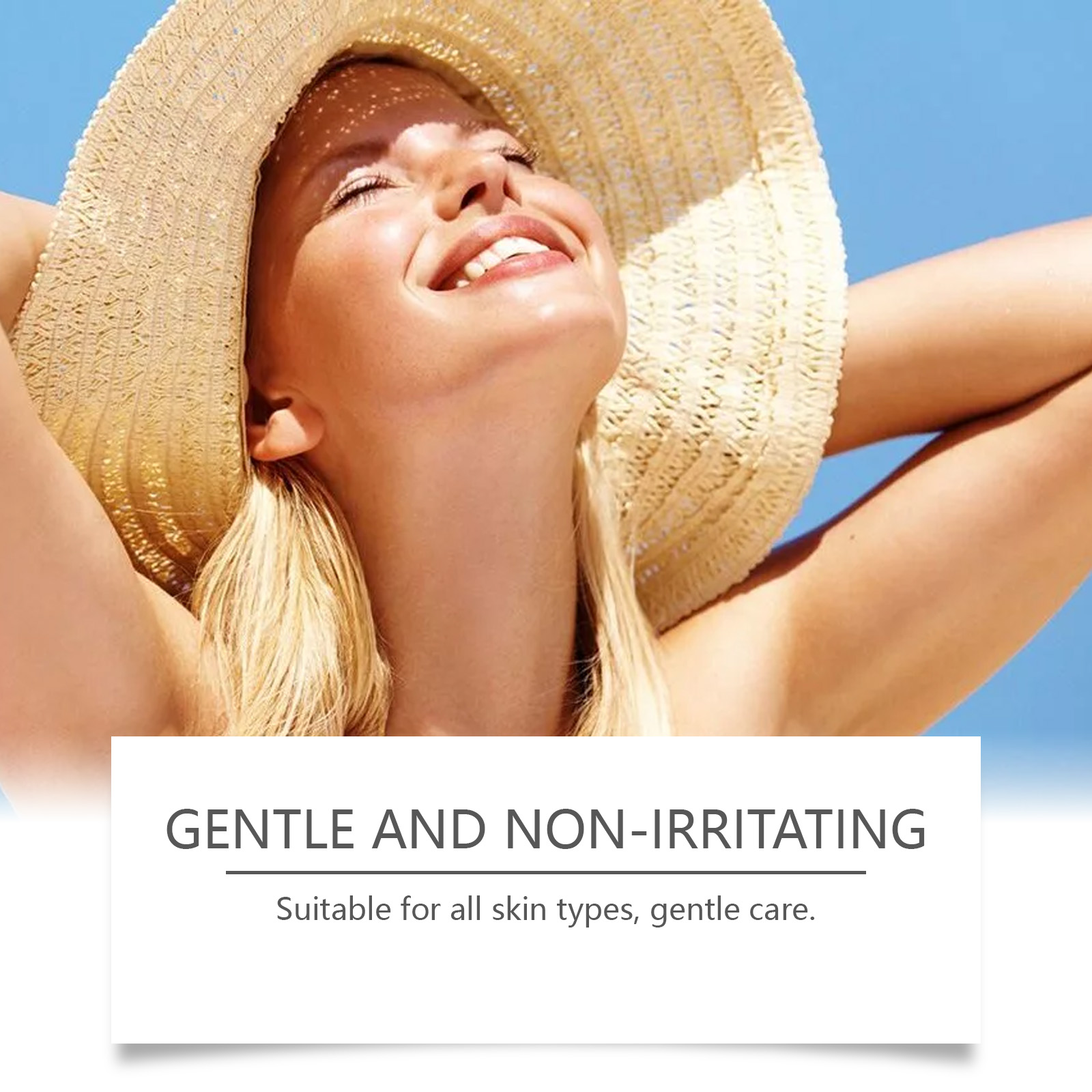ボディタンニングジェル 保湿持続 ナチュラルブロンジング 乾 - Centella Asiatica Toner のレビューと価格