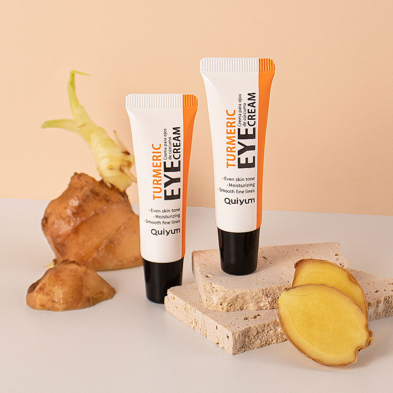 ターメリック根パウダー アイクリーム 保湿保湿アイクリーム  - Vitamin C Powder のレビューと価格
