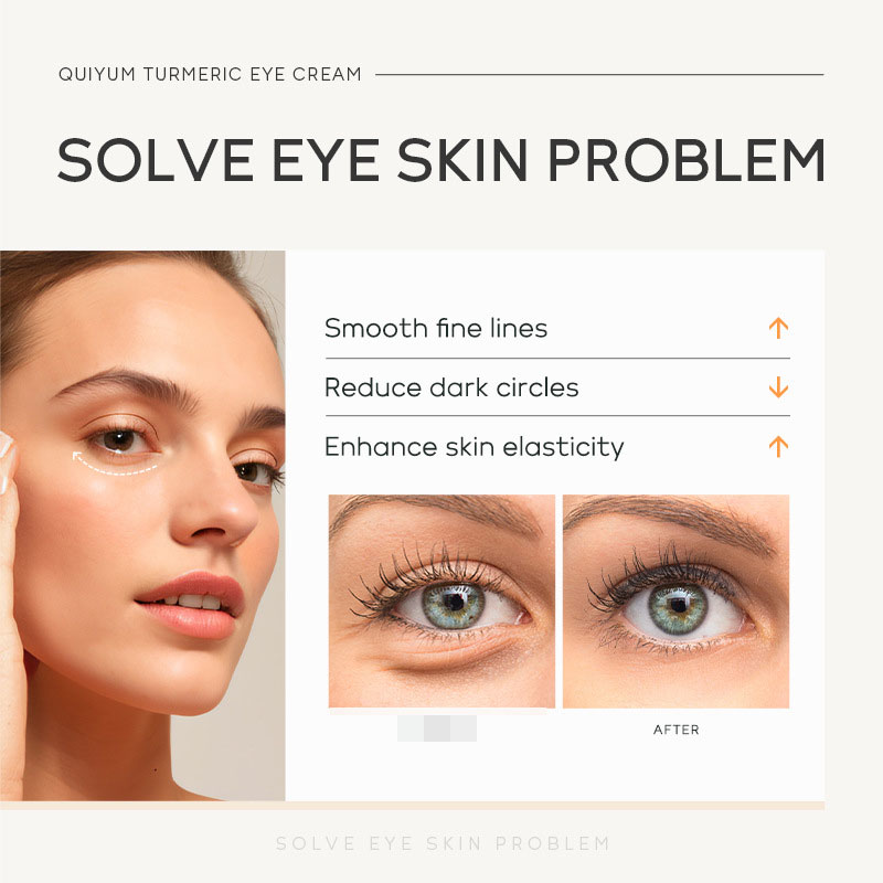 ターメリック根パウダー アイクリーム 保湿保湿アイクリーム  - Vitamin C Powder のレビューと価格