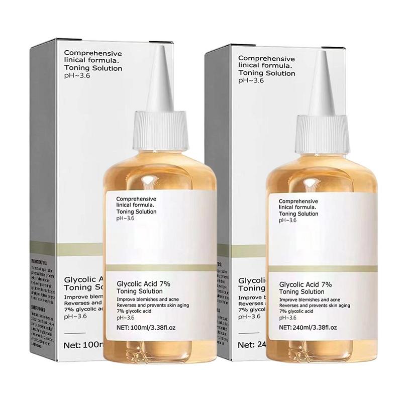顔用ヒアルロン酸トナー,100ml/240ml,肌の再充填, - Centella Asiatica Toner のレビューと価格