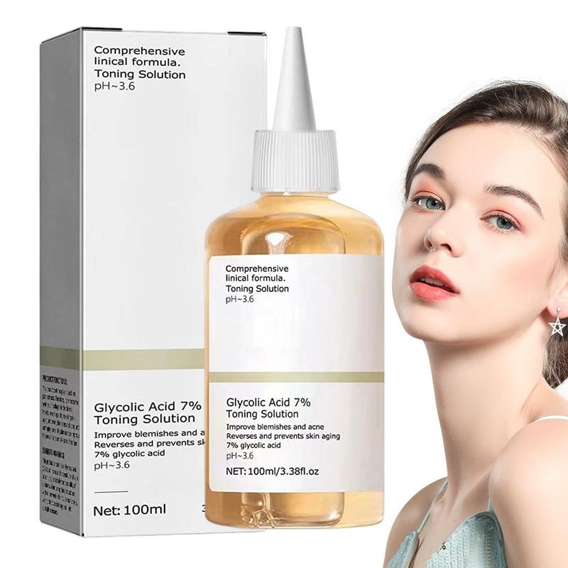 顔用ヒアルロン酸トナー,100ml/240ml,肌の再充填, - Centella Asiatica Toner のレビューと価格