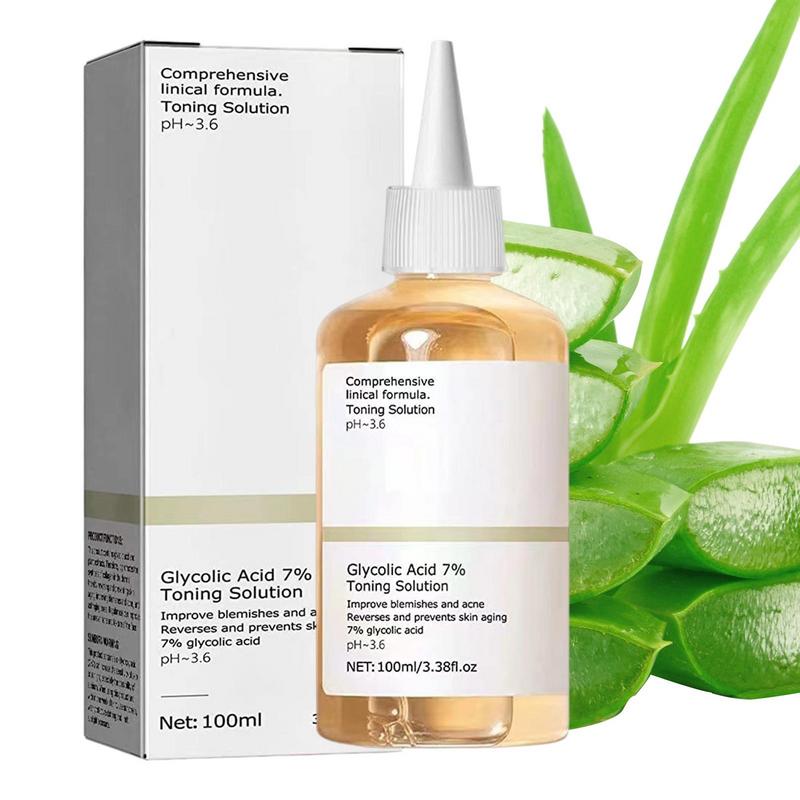 顔用ヒアルロン酸トナー,100ml/240ml,肌の再充填, - Centella Asiatica Toner のレビューと価格