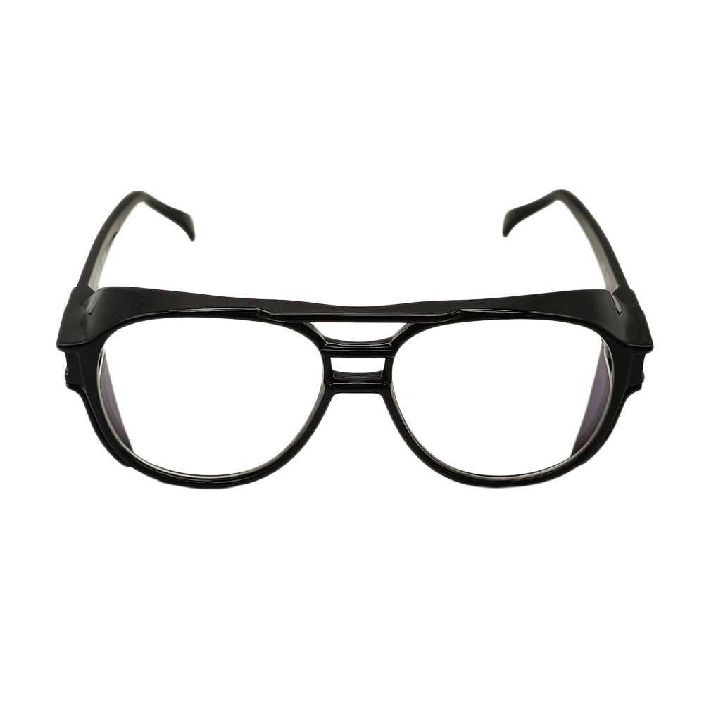 プロフェッショナル CO2 レーザー安全メガネ 10600n - Xl Skincare のレビューと価格