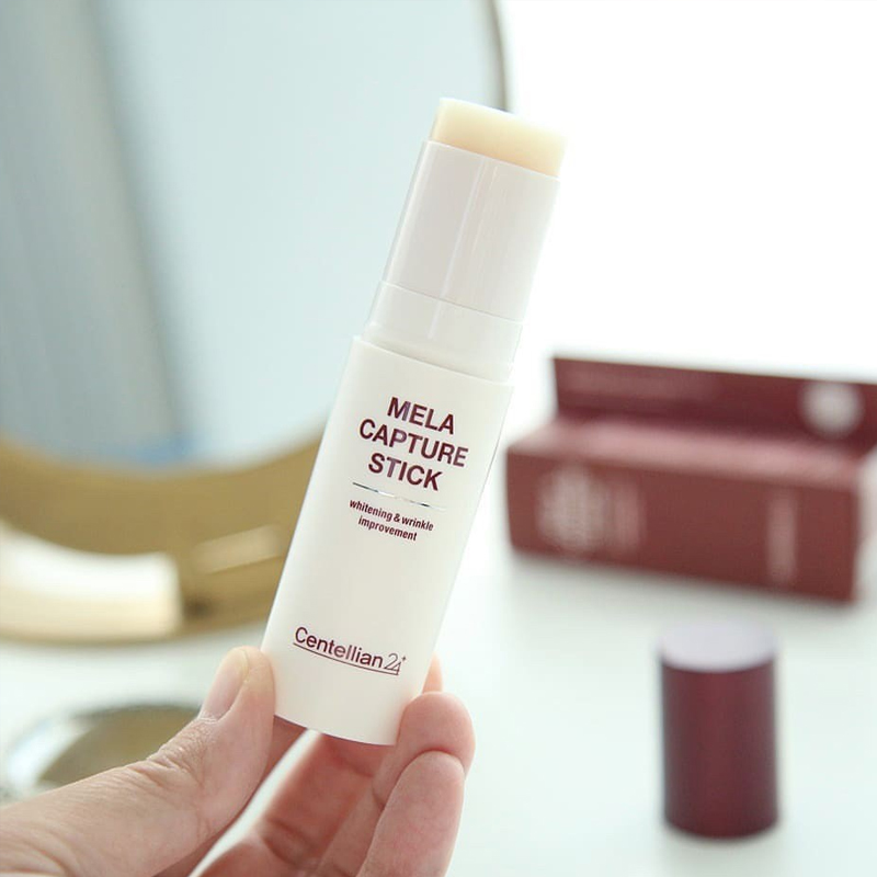 センテラ アジアティカ タイム リバース クリーム アドバン - Centella Asiatica Toner のレビューと価格