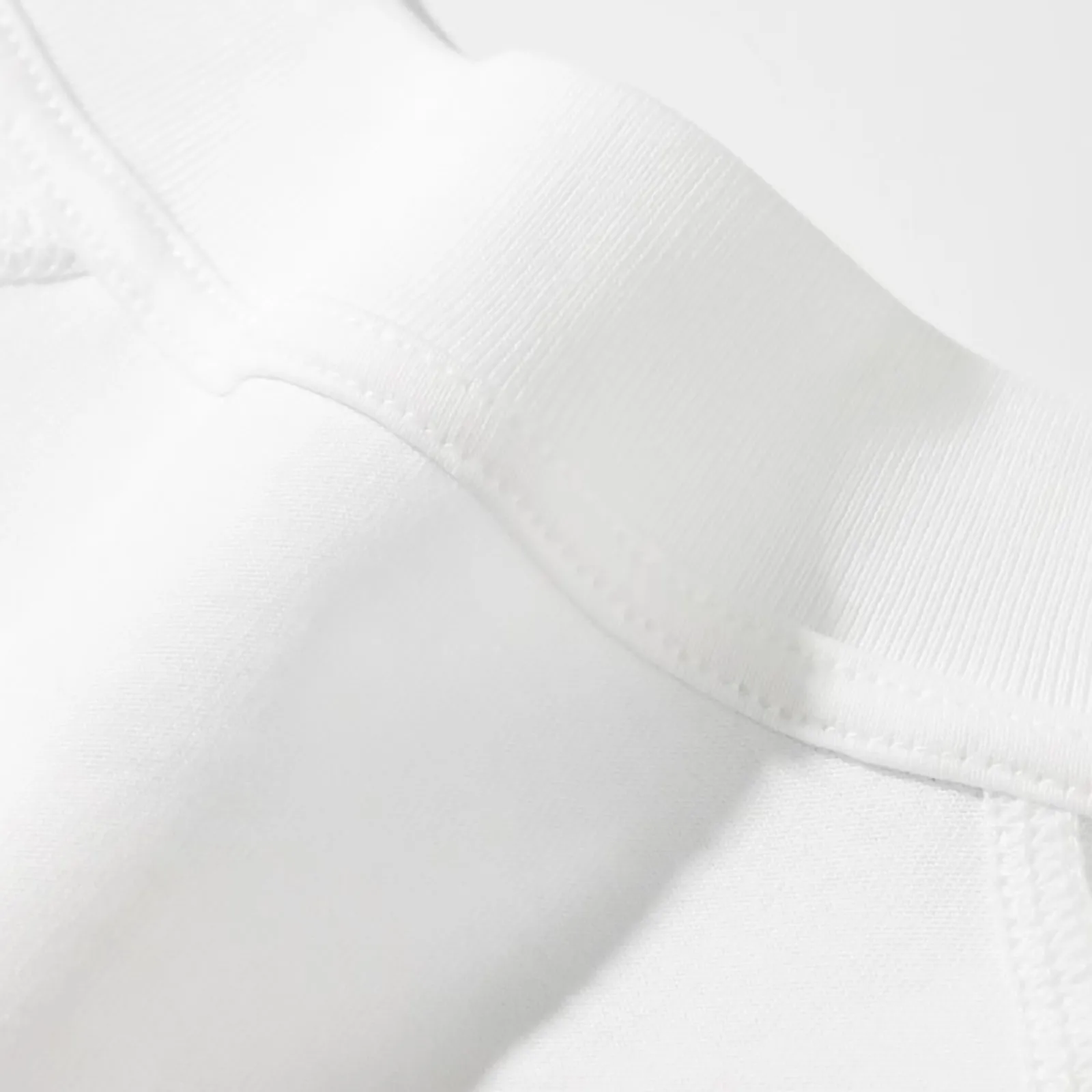 レアなヴィンテージ ロレアル パリ Because You' - Xl Skincare のレビューと価格