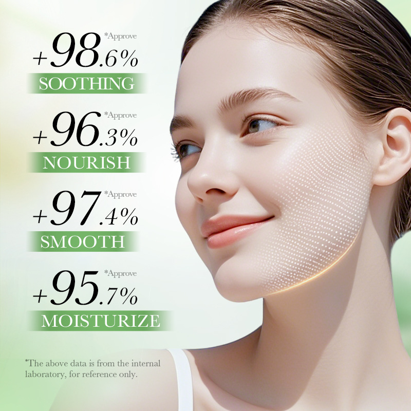 5個セット BIOAQUA ツボクサエキス配合スキンケアセッ - Centella Asiatica Toner のレビューと価格