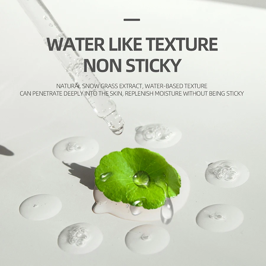 マダガスカル産ツボクサエキス配合アンプル美容液、敏感肌・ニキ - Centella Asiatica Toner のレビューと価格