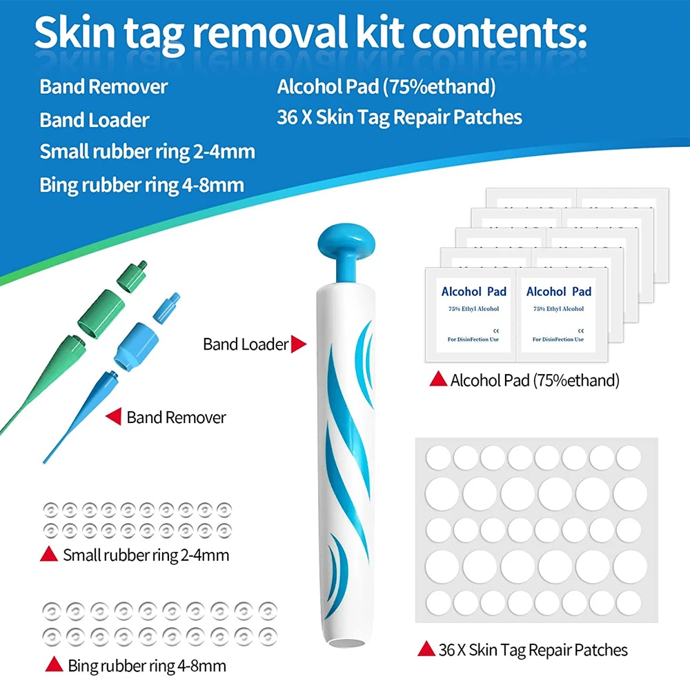 2 IN 1 自動マイクロスキンタグリムーバーデバイス標準お - Skincare Ingredients Checker のレビューと価格