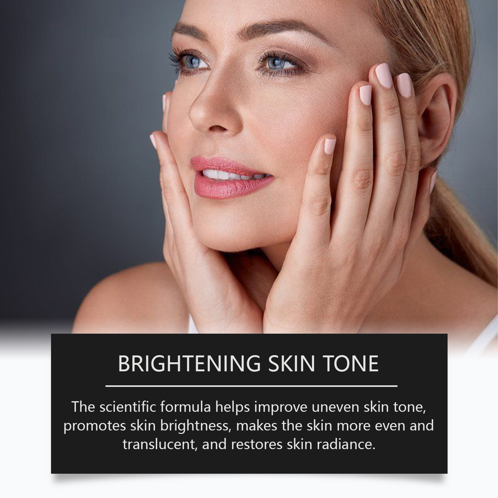 345 リリーフクリーム 保湿 抗糖 抗酸化 シミ除去 長時 - Skincare Glow のレビューと価格