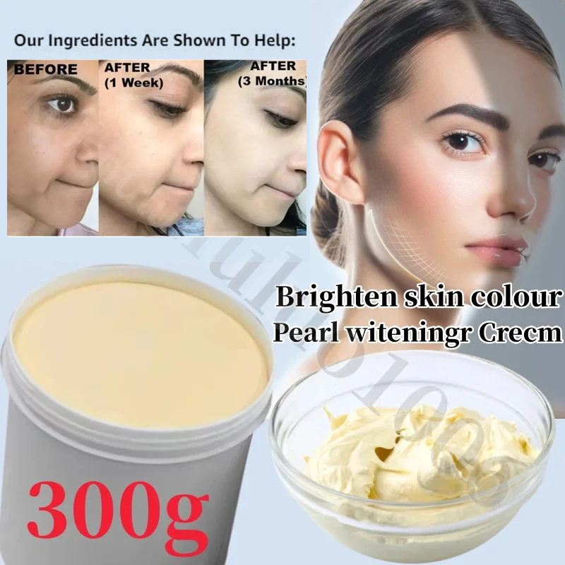 サイド効果のない美白クリーム,ボディケア,フェイシャルネック - Vitamin C Powder のレビューと価格