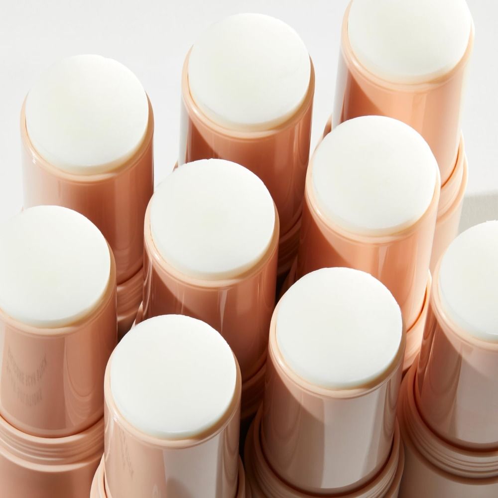 60%シリコン配合シリコンスカースティック　濃厚なベルベット - Centella Asiatica Toner のレビューと価格