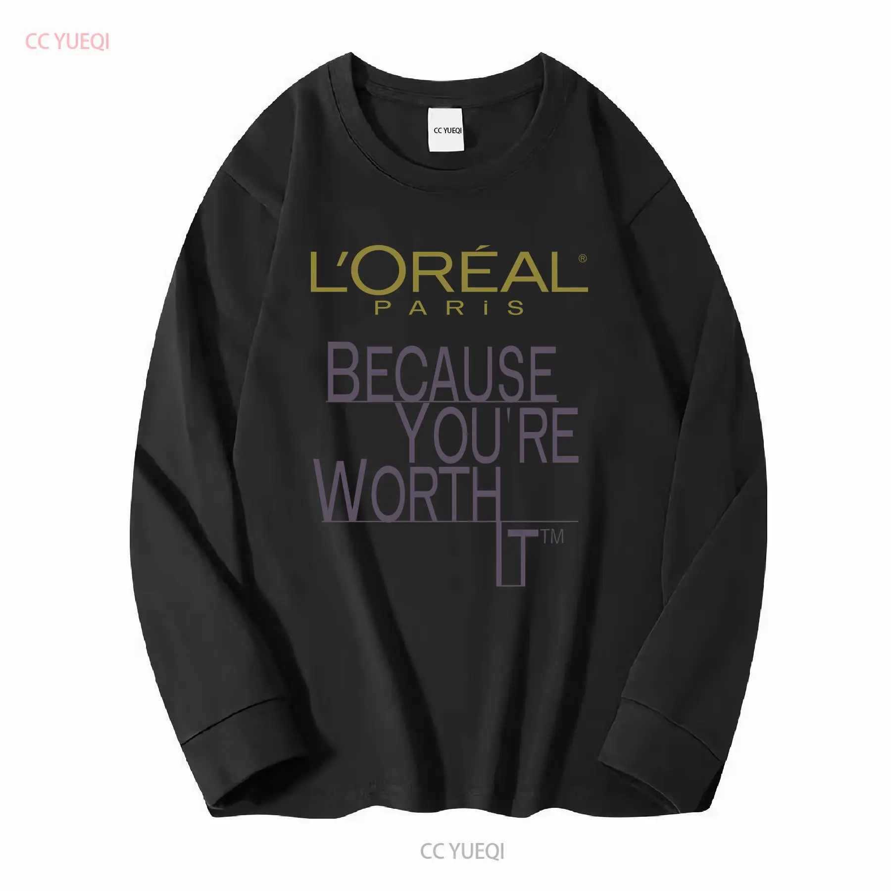 レアなヴィンテージ ロレアル パリ「Because You  - Xl Skincare のレビューと価格