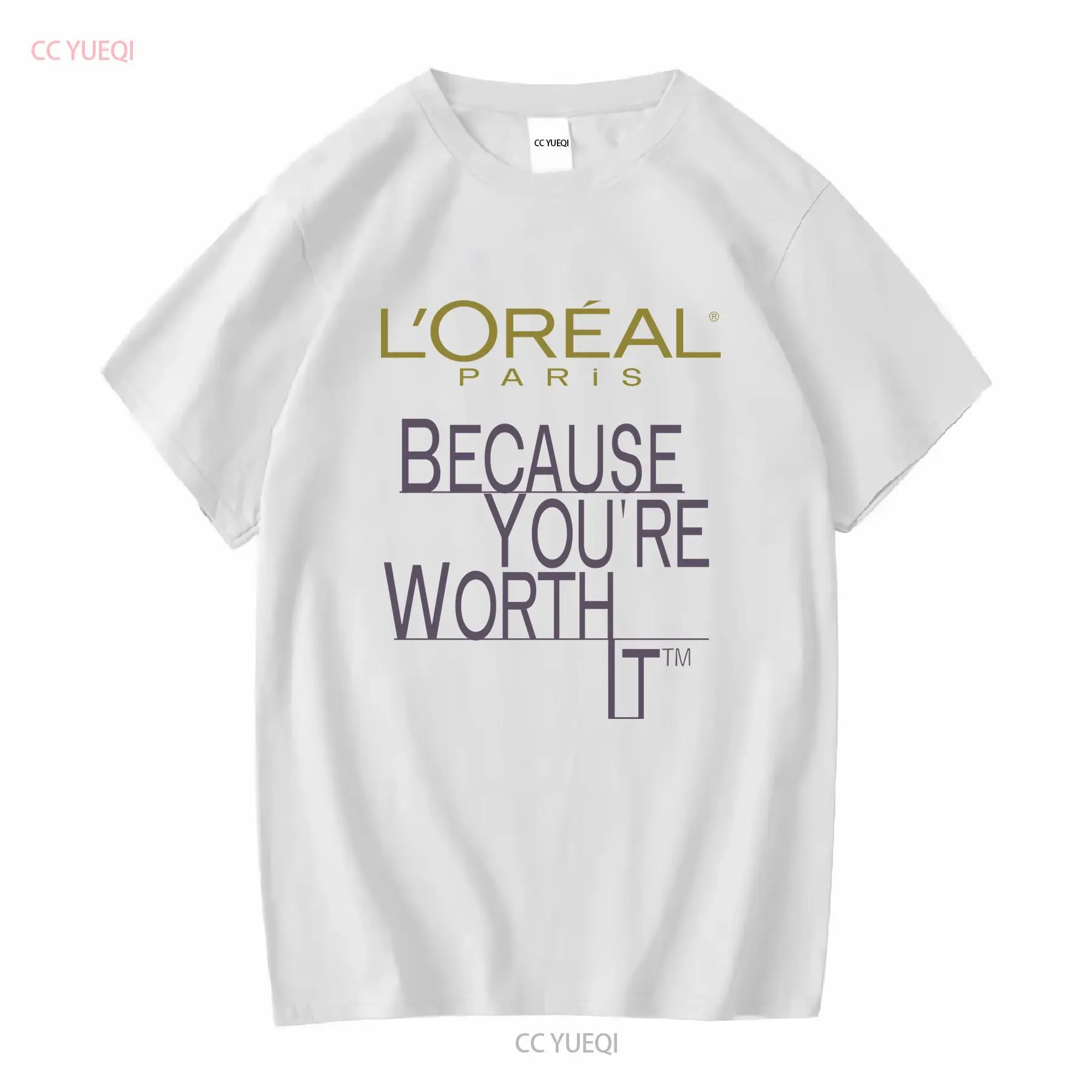 レアなヴィンテージ ロレアル パリ「Because You  - Xl Skincare のレビューと価格