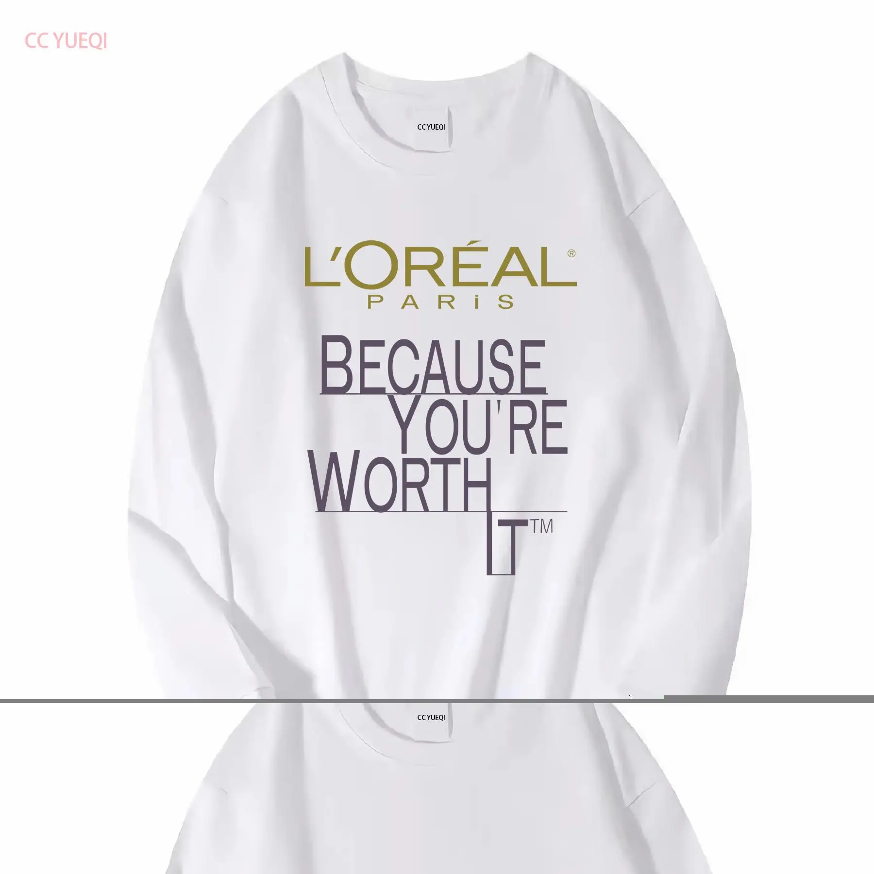 レアなヴィンテージ ロレアル パリ「Because You  - Xl Skincare のレビューと価格