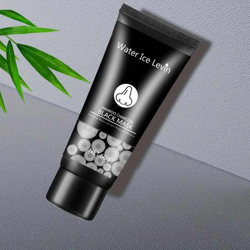 竹炭ブラックマスク,にきび除去剤,ディープフェイシャルマスク - Centella Asiatica Toner のレビューと価格