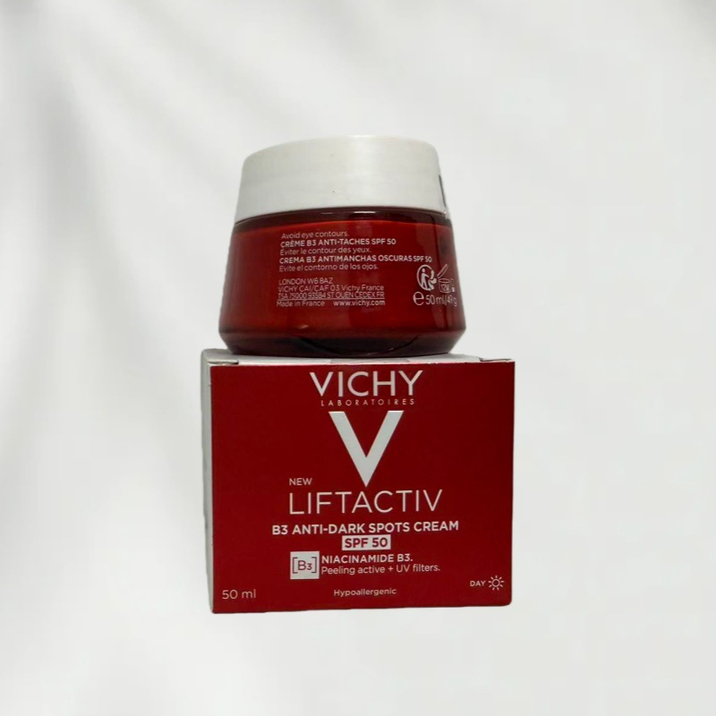 Vy コラーゲン ファーミングクリーム アンチエイジング ペ - Vitamin C Powder のレビューと価格